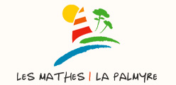 surfcamp la palmyre cote sauvage