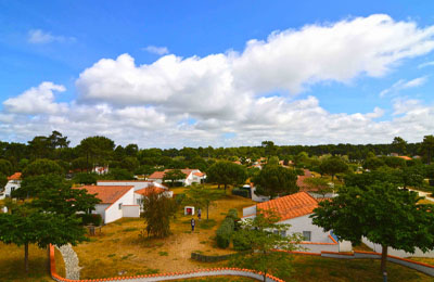 la palmyre la grande baie 4 etoiles bungalows