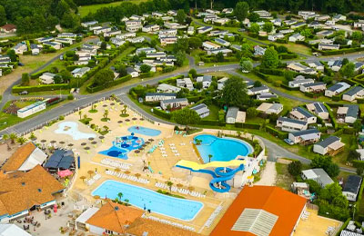 camping siblu les charmettes cote sauvage